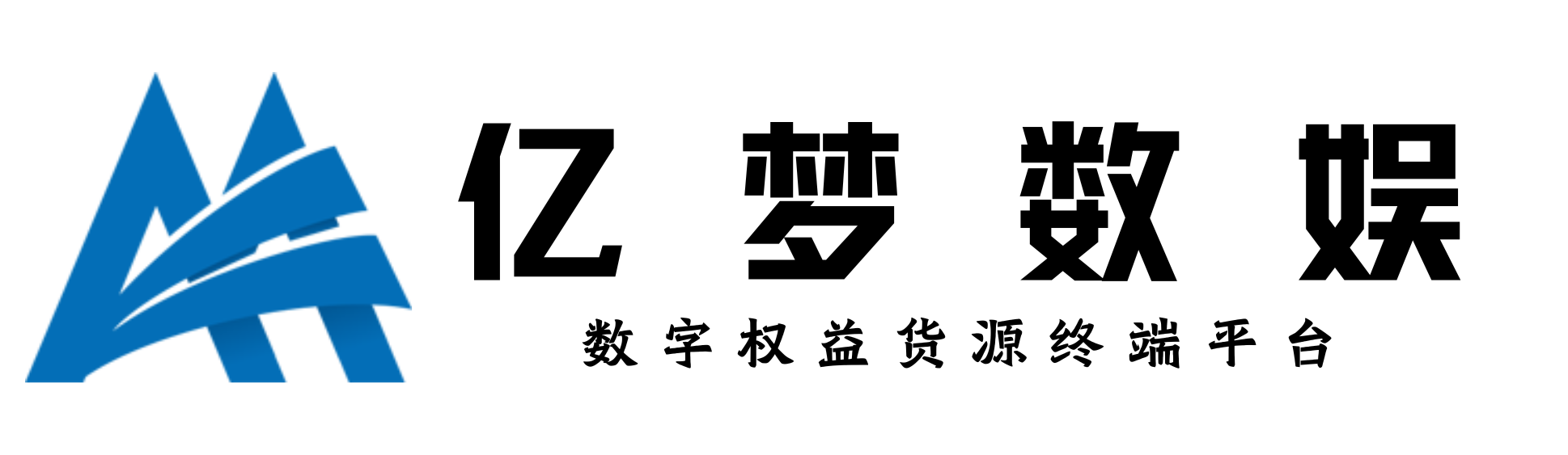 加载中动画图片